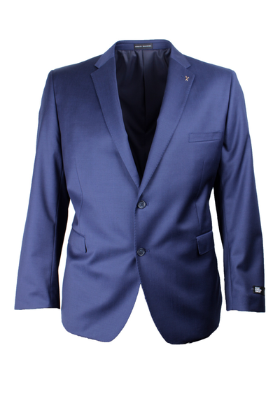 STUDIO ITALIA ICON SUIT SELECT COAT