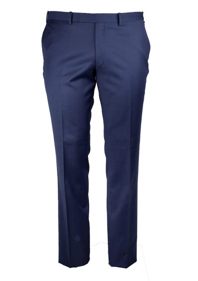 STUDIO ITALIA ICON SUIT SELECT TROUSER