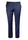 STUDIO ITALIA ICON SUIT SELECT TROUSER-sale clearance-BIGMENSCLOTHING.CO.NZ