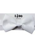 EXTRA LONG BOW TIE-BIGMENSCLOTHING.CO.NZ