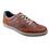 SLATTERS BRISTOL CASUAL LACE UP