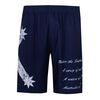 BRONCO EUREKA E/W BOARDSHORT-new arrivals-BIGMENSCLOTHING.CO.NZ