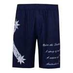 BRONCO EUREKA E/W BOARDSHORT-new arrivals-BIGMENSCLOTHING.CO.NZ