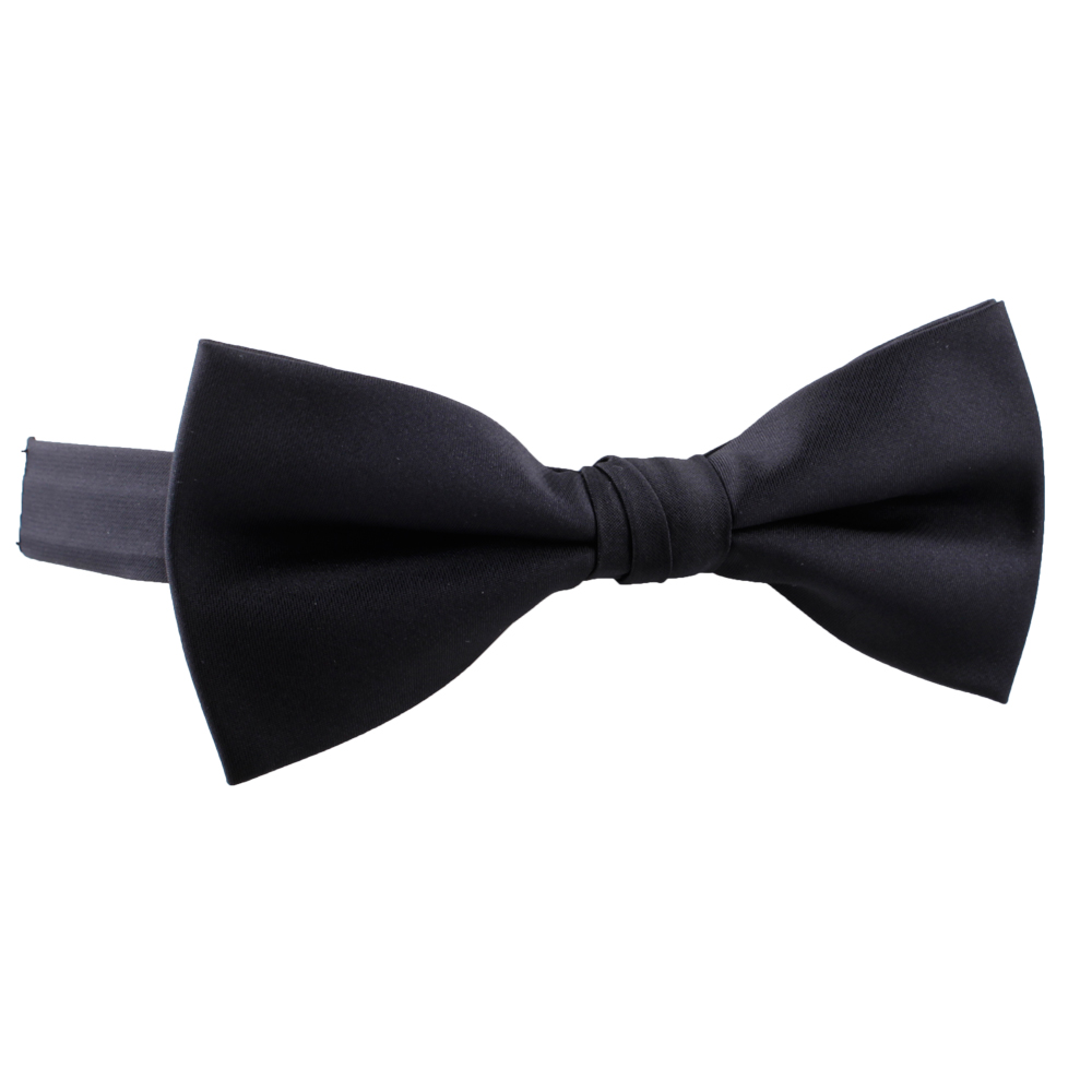 BOW TIE X-LONG