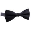 BOW TIE X-LONG