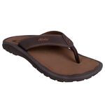 OLUKAI OHANA CLASSIC THONG-footwear-BIGMENSCLOTHING.CO.NZ