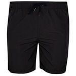 COAST PLAIN BATHER SHORTS-swimwear-BIGMENSCLOTHING.CO.NZ