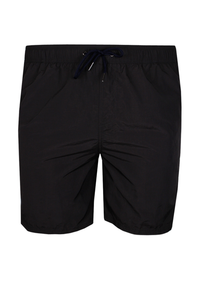 COAST PLAIN BATHER SHORTS