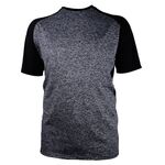 ATLAS TRAINING TSHIRT-tshirts & tank tops-BIGMENSCLOTHING.CO.NZ