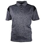 ATLAS TRAINING POLO SHIRT-polos-BIGMENSCLOTHING.CO.NZ