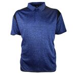 ATLAS TRAINING POLO SHIRT-polos-BIGMENSCLOTHING.CO.NZ