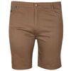 RITE MATE STRETCH SHORT-big mens basics-BIGMENSCLOTHING.CO.NZ