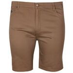 RITE MATE STRETCH SHORT-big mens shorts-BIGMENSCLOTHING.CO.NZ