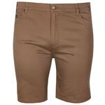 RITE MATE STRETCH SHORT-big mens basics-BIGMENSCLOTHING.CO.NZ