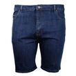 RITE MATE PILBARA DENIM SHORTS