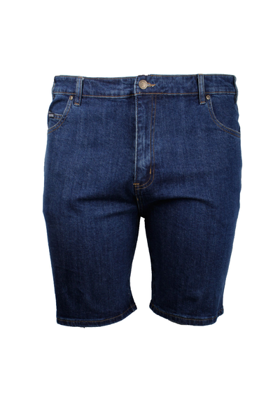 RITE MATE DENIM SHORTS