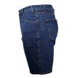 RITE MATE PILBARA DENIM SHORTS