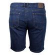 RITE MATE PILBARA DENIM SHORTS