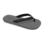 SLATTERS DUCK DIVE THONG-footwear-BIGMENSCLOTHING.CO.NZ
