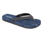 SLATTERS DUCK DIVE THONG-footwear-BIGMENSCLOTHING.CO.NZ