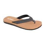 SLATTERS DUCK DIVE THONG-footwear-BIGMENSCLOTHING.CO.NZ