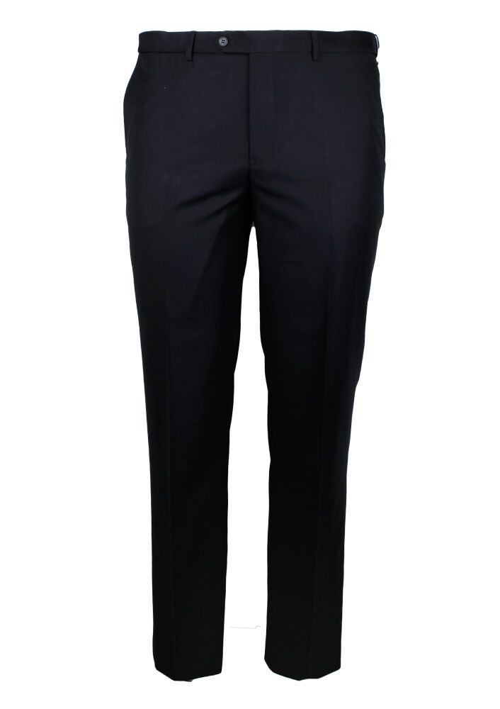 32+ Daniel Hechter Shirts Price In India PNG