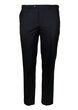DANIEL HECHTER ST5F SUIT SELECT TROUSER