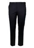 DANIEL HECHTER ST5F SUIT SELECT TROUSER-suit separates-BIGMENSCLOTHING.CO.NZ