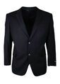 DANIEL HECHTER ST5 SUIT SELECT COAT-suit separates-BIGMENSCLOTHING.CO.NZ