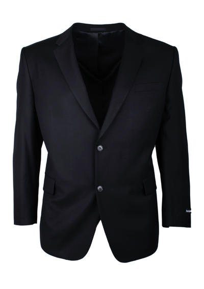 DANIEL HECHTER ST5 SUIT SELECT COAT