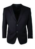 DANIEL HECHTER SUIT SELECT COAT-suit separates-BIGMENSCLOTHING.CO.NZ
