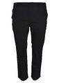 BOB SPEARS STRETCH CHINO EXPAND TROUSER-trousers-BIGMENSCLOTHING.CO.NZ