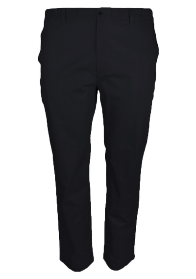 BOB SPEARS STRETCH CHINO EXPAND TROUSER
