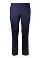 DANIEL HECHTER 101 SUIT SELECT TROUSER-extra long trousers-BIGMENSCLOTHING.CO.NZ