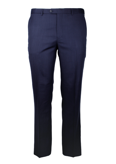 DANIEL HECHTER 101 SUIT SELECT TROUSER