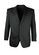 DANIEL HECHTER 101 SUIT SELECT COAT