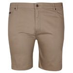 RITE MATE STRETCH SHORT-big mens basics-BIGMENSCLOTHING.CO.NZ