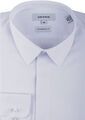 SAINT RIVER PLEAT STANDARD COLLAR SHIRT-shirts casual & business-BIGMENSCLOTHING.CO.NZ