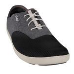 OLUKAI NOHEA MOKU SHOE-new arrivals-BIGMENSCLOTHING.CO.NZ