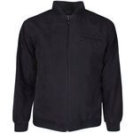 BREAKAWAY MICRO BOMBER JACKET-jackets-BIGMENSCLOTHING.CO.NZ