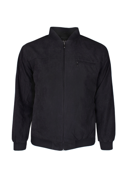 BREAKAWAY MICRO BOMBER JACKET