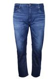 LEVI'S 502™ DENIM JEAN-jeans-BIGMENSCLOTHING.CO.NZ