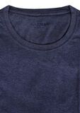 GAZMAN BASIC CREW 22 T-SHIRT-tshirts & tank tops-BIGMENSCLOTHING.CO.NZ