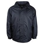 KAM WATERPROOF JACKET-tall range-BIGMENSCLOTHING.CO.NZ