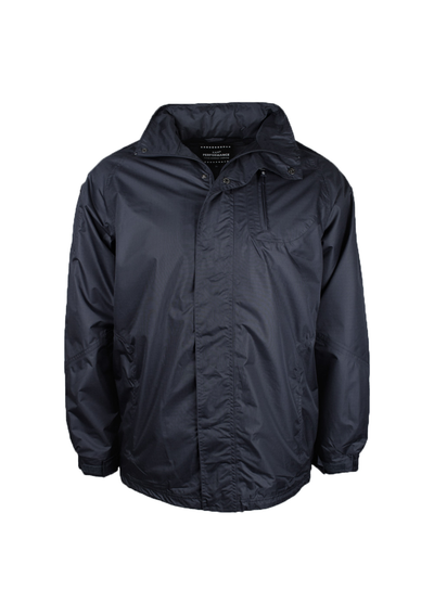 KAM WATERPROOF JACKET - TALL RANGE-TALL JACKETS : BIG MENS CLOTHING NEW ...