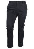 BOB SPEARS TALL FIT STRETCH CHINO -tall range-BIGMENSCLOTHING.CO.NZ