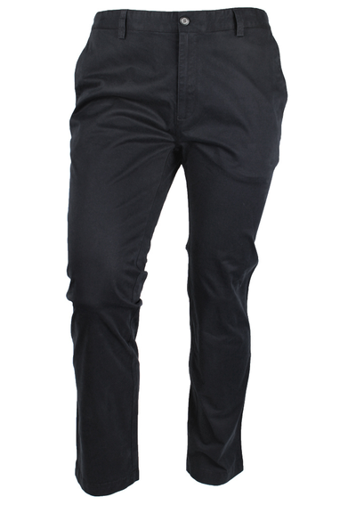 BOB SPEARS TALL FIT STRETCH CHINO 