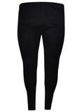 ADVENTURE LINE THERMAL TROUSER-new arrivals-BIGMENSCLOTHING.CO.NZ