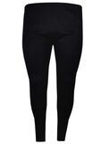 ADVENTURE LINE THERMAL PANT-sleepwear-BIGMENSCLOTHING.CO.NZ