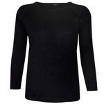 ADVENTURE LINE THERMAL TOP-new arrivals-BIGMENSCLOTHING.CO.NZ